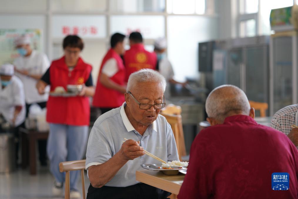 奥门威尼斯娱乐在线